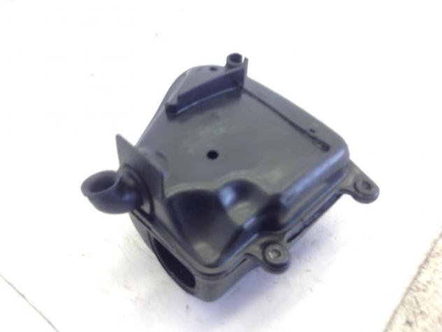 YAMAHA NEO'S 50 CASSA SCATOLA FILTRO ARIA 2012 2016 SA451 - Foto 4