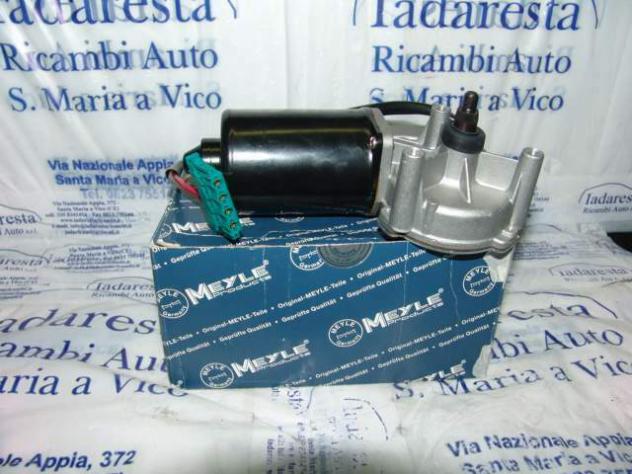 Motorino tergi cristalli anteriore mercedes classe c 2028202308 - Foto 3
