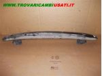 TRAVERSA PARAURTI POST. SW VOLKSWAGEN GOLF (1K) Variant  Carrozzeria  Lamie &hellip;