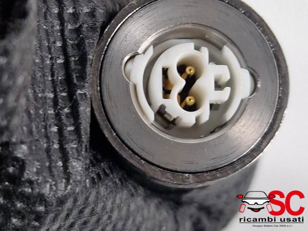 Airbag Sedile Anteriore Destro Peugeot 3008 9809506980 - 46937 - Foto 2