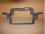 RIVESTIMENTO ANT.INT.(in plastica) SKODA FABIA (6Y) 5 porte / Wagon  Carroz &hellip;