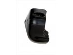 7W023A PARAURTI POSTERIORE SINISTRO AIXAM 500.4 500.5 PICK UP