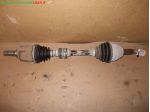 SEMIALBERO ANT. COMPL. S. 1.5 DCI NISSAN JUKE (F15E)  Meccanica  Cambio e t &hellip;