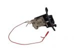 Serratura Sportello Tappo Carburante Fiat Idea 51771441 - 32565