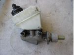 7701205407 POMPA COMANDO FRENO RENAULT KANGOO 1.9 D 47KW 5M 5P (1999) RICAM &hellip;