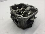 HONDA CN SPAZIO 250 TESTA TESTATA HEAD 1998