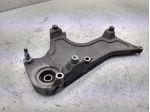PEUGEOT GEOPOLIS 250 STAFFA SUPPORTO SCARICO MARMITTA 2007 VGAN2ADAA
