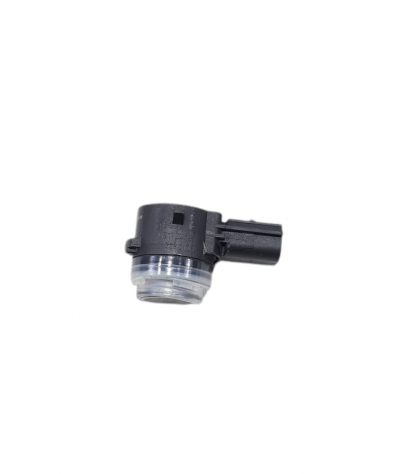 SENSORE DI PARCHEGGIO FORD EcoSport Serie HU5T-15K859-AAW (12) - Foto 4