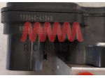 113040-41340 Toyota Corolla centralina ABS gruppo pompa Advics