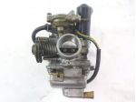 KYMCO GRAND DINK 150 1610KKKC2E000 CARBURATORE 01 - 05 CARBURETOR