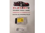CENTRALINA BDC BMW Serie 5 E61 Touring 9183233 28137346 diesel 2993 (03)