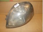 PROIETTORE S. RENAULT MASTER (F70/J70/U70)  Parti elettriche  Fanaleria  Pr &hellip;