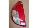 FANALE POST. SX 999-U1304162 Parti elettriche  Fanaleria  Fanali  Fanale po &hellip;