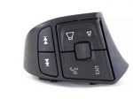 31334463 COMANDI RADIO TELEFONO AL VOLANTE VOLVO V40 D2 2.0 D 88KW AUT 5P ( …