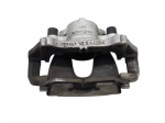 PINZA FRENO ANTERIORE DESTRA JAGUAR E-Pace Serie JDE39757 (17)