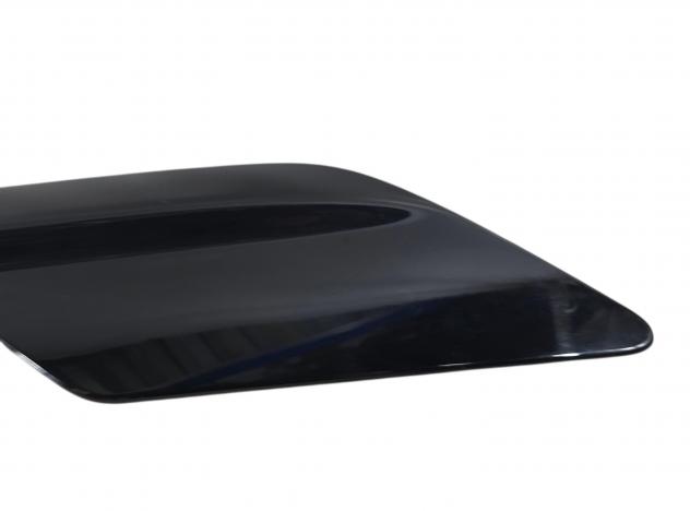 BARRA LONGITUDINALE TETTO SINISTRA CITROEN C3 AirCross 39081668 Diesel 1500 (17) - Foto 10