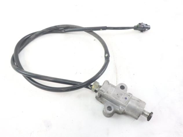 YAMAHA TRICITY MW 125 2CMH25660000 INTERRUTTORE CAVALLETTO LATERALE 14 - 17 SIDE STAND SWITCH
