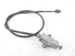 YAMAHA TRICITY MW 125 2CMH25660000 INTERRUTTORE CAVALLETTO LATERALE 14 - 17 &hellip;