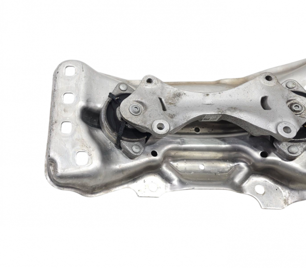 SUPPORTO CAMBIO MERCEDES Classe E Serie Cabrio (A238) A2132420100 256930 Benzina 3000 (17) - Foto 6