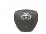 AIRBAG VOLANTE TOYOTA Rav4 6° Serie 0589P1000106 (12)