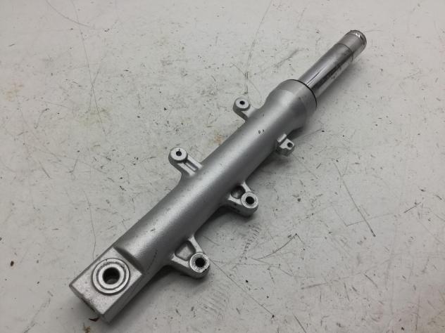 HONDA FORESIGHT 250 STELO FODERO FORCELLA SINISTRO PER PARTI DI RICAMBIO 1998 - Foto 5