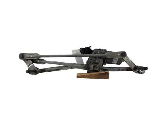 Tergicristallo Bmw X1 F48 7350657 - 40931