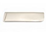 MODANATURA PORTA ANT SX SUZUKI Jimny 1° Serie 77661-81A00 (9805)