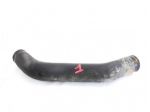 1734233020 MANICOTTO ALTAPRESSIONE INTERCOOLER TOYOTA COROLLA 1.4 D 66KW AU &hellip;