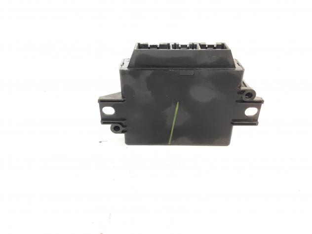 CENTRALINA SENSORI DI PARCHEGGIO RENAULT Megane III 259900001R (0816) - Foto 3
