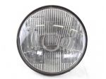 0605153 FARO FANALE ANTERIORE DESTRO O SINISTRO LATO INTERNO FIAT 131 1.6 B &hellip;