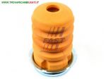 TAMPONE PARACOLPI SOSPENSIONE RENAULT MASTER III 10 POSTERIORE FWD 154MM FT18419
