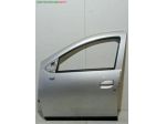 PORTA ANT. SX ARGENTO MET.  C. AL / SE NO SCENDENTE 999-U1561428 Carrozzeri &hellip;