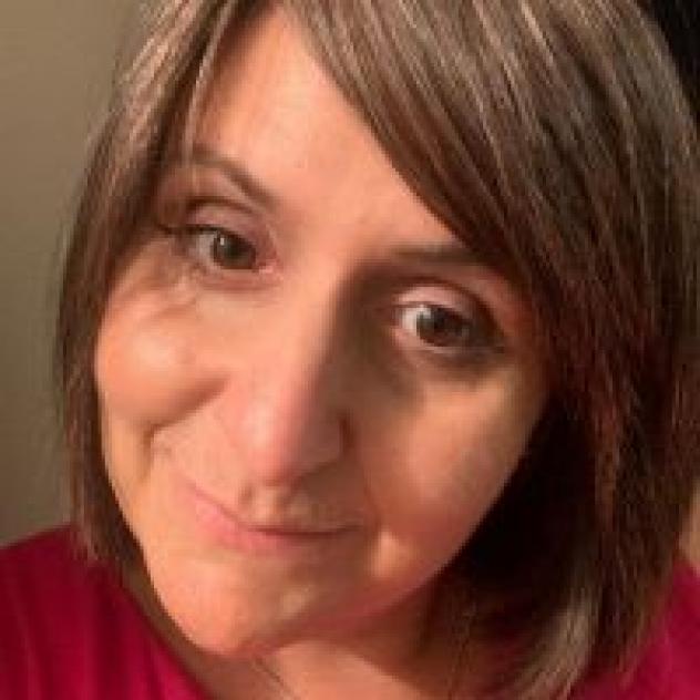 Perolfi Ivana - Foto 2