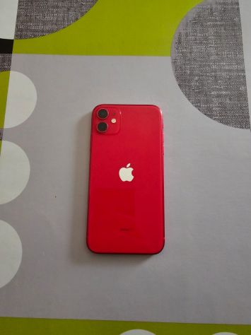 IPhone 11 - Foto 2