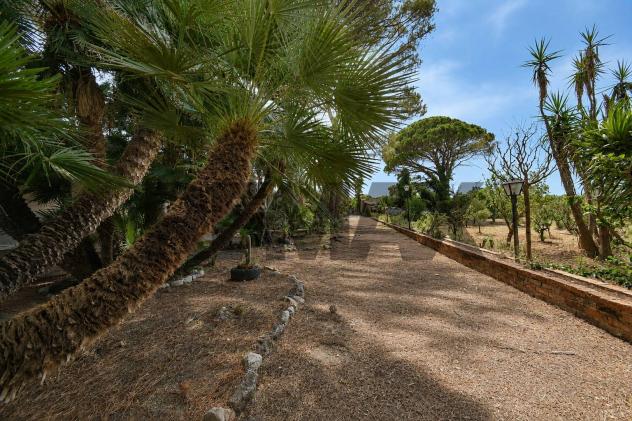 Cascina/Casale in vendita a Messina, Castanea Massa Tono Ortoliuzzo - Foto 14