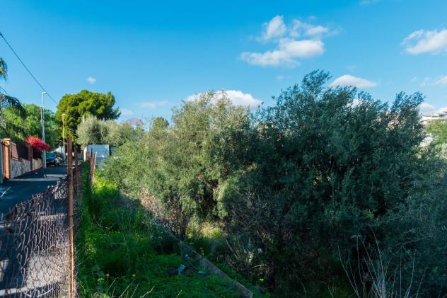 Terreno Edificabile in vendita a Misterbianco - Foto 3
