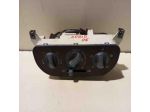COMANDI CLIMA FIAT Doblo Serie (0005)
