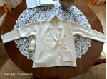 CARDIGAN BAMBINO A