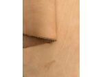 Pelle concia a vegetale naturale ingrasso al sego – Sp. 2.0