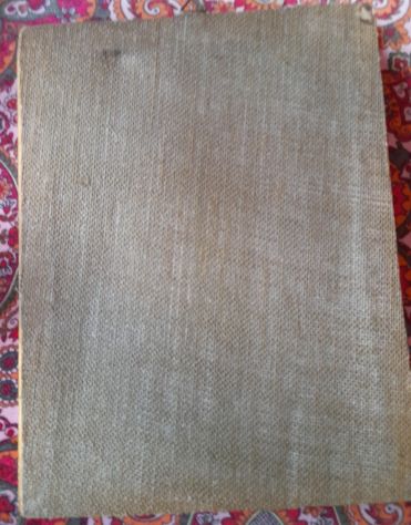 Coppia miniature floreali 18x23 con cornice - Foto 2