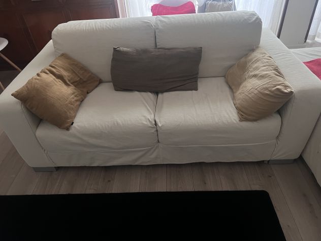 Divani Doimo - Foto 2