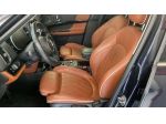 MINI Countryman COOPER S E ALL4 AWD AUTOMATICA FP rif. 23468237