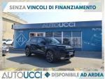 JEEP Avenger 1.2 Turbo 110 CV MHEV Summit Automatica rif. 24046844