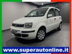 FIAT Panda 1.1  km 118.000 MOLTO BELLA  rif. 23532977