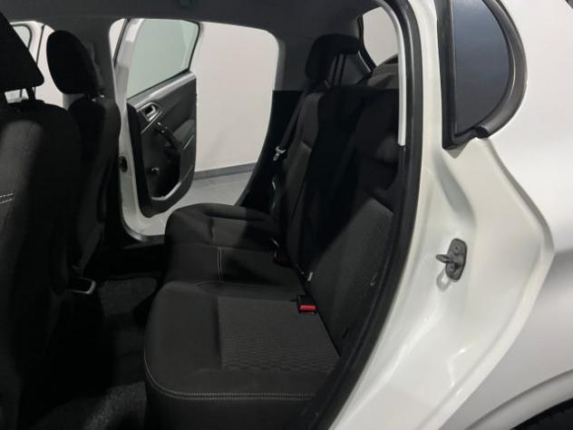 PEUGEOT 208 BlueHDi 75cv 5 porte Allure rif. 23523293 - Foto 10