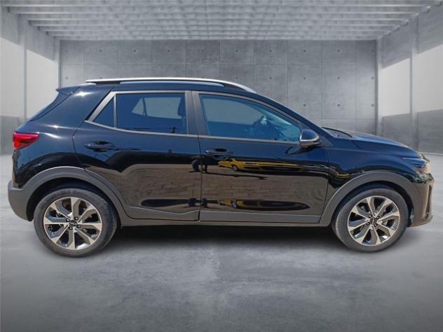 KIA Stonic Stonic 1.0 T-GDi 100 CV MHEV MT Style rif. 23903371 - Foto 7