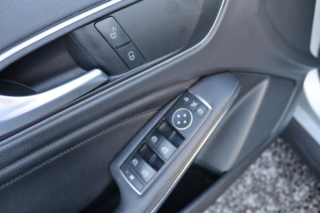 Mercedes-benz GLA 200 CDI Automatic Premium - Foto 9
