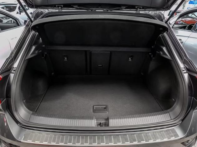VOLKSWAGEN T-Roc 1ª serie T-Roc 1.5 TSI ACT Style BlueMotion Technology - Foto 9