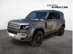 Land Rover Defender 3.0 D6 200 110 S AWD auto. N1 autocarro
