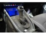 Audi A1 A1 30 allstreet 1.0 TFSI S-Line2023 2023
